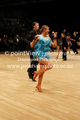 Filename=17DC5988.JPG
Filesize=61KiB
Dimensions=320x480
Date added=Nov 13, 2017 17DC5988.JPG