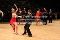 Filename=17DC5995.JPG
Filesize=67KiB
Dimensions=480x320
Date added=Nov 13, 2017 17DC5995.JPG