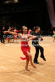 Filename=17DC6000.JPG
Filesize=63KiB
Dimensions=320x480
Date added=Nov 13, 2017 17DC6000.JPG