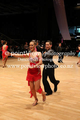 Filename=17DC6001.JPG
Filesize=61KiB
Dimensions=320x480
Date added=Nov 13, 2017 17DC6001.JPG