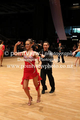 Filename=17DC6002.JPG
Filesize=63KiB
Dimensions=320x480
Date added=Nov 13, 2017 17DC6002.JPG