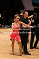 Filename=17DC6008.JPG
Filesize=66KiB
Dimensions=320x480
Date added=Nov 13, 2017 17DC6008.JPG