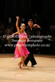 Filename=17DC6019.JPG
Filesize=58KiB
Dimensions=320x480
Date added=Nov 13, 2017 17DC6019.JPG