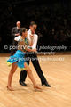 Filename=17DC6020.JPG
Filesize=63KiB
Dimensions=320x480
Date added=Nov 13, 2017 17DC6020.JPG