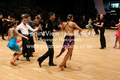 Filename=17DC6022.JPG
Filesize=73KiB
Dimensions=480x320
Date added=Nov 13, 2017 17DC6022.JPG