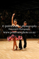 Filename=17DC6023.JPG
Filesize=61KiB
Dimensions=320x480
Date added=Nov 13, 2017 17DC6023.JPG