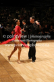 Filename=17DC6024.JPG
Filesize=64KiB
Dimensions=320x480
Date added=Nov 13, 2017 17DC6024.JPG
