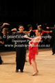 Filename=17DC6033.JPG
Filesize=59KiB
Dimensions=320x480
Date added=Nov 13, 2017 17DC6033.JPG