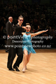 Filename=17DC6034.JPG
Filesize=64KiB
Dimensions=320x480
Date added=Nov 13, 2017 17DC6034.JPG