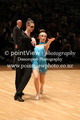 Filename=17DC6035.JPG
Filesize=62KiB
Dimensions=320x480
Date added=Nov 13, 2017 17DC6035.JPG