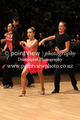 Filename=17DC6036.JPG
Filesize=67KiB
Dimensions=320x480
Date added=Nov 13, 2017 17DC6036.JPG