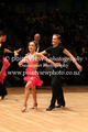 Filename=17DC6037.JPG
Filesize=64KiB
Dimensions=320x480
Date added=Nov 13, 2017 17DC6037.JPG
