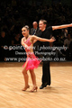 Filename=17DC6039.JPG
Filesize=64KiB
Dimensions=320x480
Date added=Nov 13, 2017 17DC6039.JPG