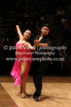 Filename=17DC6041.JPG
Filesize=62KiB
Dimensions=320x480
Date added=Nov 13, 2017 17DC6041.JPG