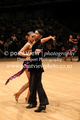 Filename=17DC6045.JPG
Filesize=63KiB
Dimensions=320x480
Date added=Nov 13, 2017 17DC6045.JPG