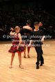 Filename=17DC6050.JPG
Filesize=65KiB
Dimensions=320x480
Date added=Nov 13, 2017 17DC6050.JPG