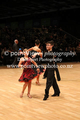 Filename=17DC6054.JPG
Filesize=62KiB
Dimensions=320x480
Date added=Nov 13, 2017 17DC6054.JPG