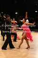Filename=17DC6055.JPG
Filesize=64KiB
Dimensions=320x480
Date added=Nov 13, 2017 17DC6055.JPG