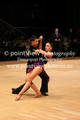 Filename=17DC6057.JPG
Filesize=57KiB
Dimensions=320x480
Date added=Nov 13, 2017 17DC6057.JPG