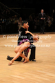 Filename=17DC6058.JPG
Filesize=57KiB
Dimensions=320x480
Date added=Nov 13, 2017 17DC6058.JPG