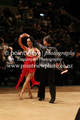 Filename=17DC6061.JPG
Filesize=66KiB
Dimensions=320x480
Date added=Nov 13, 2017 17DC6061.JPG