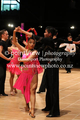 Filename=17DC6062.JPG
Filesize=68KiB
Dimensions=320x480
Date added=Nov 13, 2017 17DC6062.JPG
