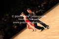 Filename=17DC6068.JPG
Filesize=60KiB
Dimensions=480x320
Date added=Nov 13, 2017 17DC6068.JPG
