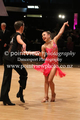 Filename=17DC6074.JPG
Filesize=63KiB
Dimensions=320x480
Date added=Nov 13, 2017 17DC6074.JPG
