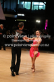 Filename=17DC6075.JPG
Filesize=62KiB
Dimensions=320x480
Date added=Nov 13, 2017 17DC6075.JPG