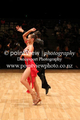 Filename=17DC6081.JPG
Filesize=60KiB
Dimensions=320x480
Date added=Nov 13, 2017 17DC6081.JPG