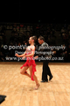 Filename=17DC6082.JPG
Filesize=59KiB
Dimensions=320x480
Date added=Nov 13, 2017 17DC6082.JPG
