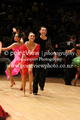 Filename=17DC6085.JPG
Filesize=65KiB
Dimensions=320x480
Date added=Nov 13, 2017 17DC6085.JPG