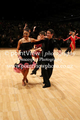 Filename=17DC6087.JPG
Filesize=62KiB
Dimensions=320x480
Date added=Nov 13, 2017 17DC6087.JPG