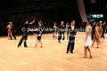 Filename=17DC6090.JPG
Filesize=65KiB
Dimensions=480x320
Date added=Nov 13, 2017 17DC6090.JPG