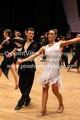 Filename=17DC6091.JPG
Filesize=68KiB
Dimensions=320x480
Date added=Nov 13, 2017 17DC6091.JPG