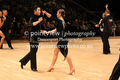 Filename=17DC6092.JPG
Filesize=68KiB
Dimensions=480x320
Date added=Nov 13, 2017 17DC6092.JPG