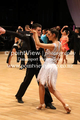 Filename=17DC6093.JPG
Filesize=66KiB
Dimensions=320x480
Date added=Nov 13, 2017 17DC6093.JPG