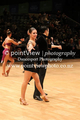 Filename=17DC6095.JPG
Filesize=64KiB
Dimensions=320x480
Date added=Nov 13, 2017 17DC6095.JPG