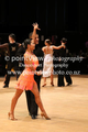 Filename=17DC6097.JPG
Filesize=59KiB
Dimensions=320x480
Date added=Nov 13, 2017 17DC6097.JPG
