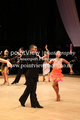 Filename=17DC6098.JPG
Filesize=59KiB
Dimensions=320x480
Date added=Nov 13, 2017 17DC6098.JPG