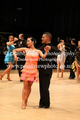 Filename=17DC6105.JPG
Filesize=62KiB
Dimensions=320x480
Date added=Nov 13, 2017 17DC6105.JPG