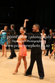Filename=17DC6106.JPG
Filesize=63KiB
Dimensions=320x480
Date added=Nov 13, 2017 17DC6106.JPG