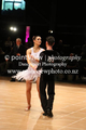 Filename=17DC6107.JPG
Filesize=58KiB
Dimensions=320x480
Date added=Nov 13, 2017 17DC6107.JPG