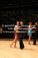 Filename=17DC6109.JPG
Filesize=61KiB
Dimensions=320x480
Date added=Nov 13, 2017 17DC6109.JPG