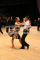 Filename=17DC6113.JPG
Filesize=63KiB
Dimensions=320x480
Date added=Nov 13, 2017 17DC6113.JPG