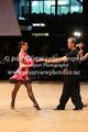 Filename=17DC6117.JPG
Filesize=65KiB
Dimensions=320x480
Date added=Nov 13, 2017 17DC6117.JPG
