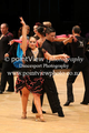 Filename=17DC6124.JPG
Filesize=69KiB
Dimensions=320x480
Date added=Nov 13, 2017 17DC6124.JPG