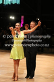 Filename=17DC6125.JPG
Filesize=59KiB
Dimensions=320x480
Date added=Nov 13, 2017 17DC6125.JPG