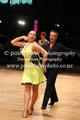 Filename=17DC6128.JPG
Filesize=61KiB
Dimensions=320x480
Date added=Nov 13, 2017 17DC6128.JPG