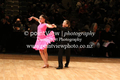Filename=17DC6132.JPG
Filesize=59KiB
Dimensions=480x320
Date added=Nov 13, 2017 17DC6132.JPG